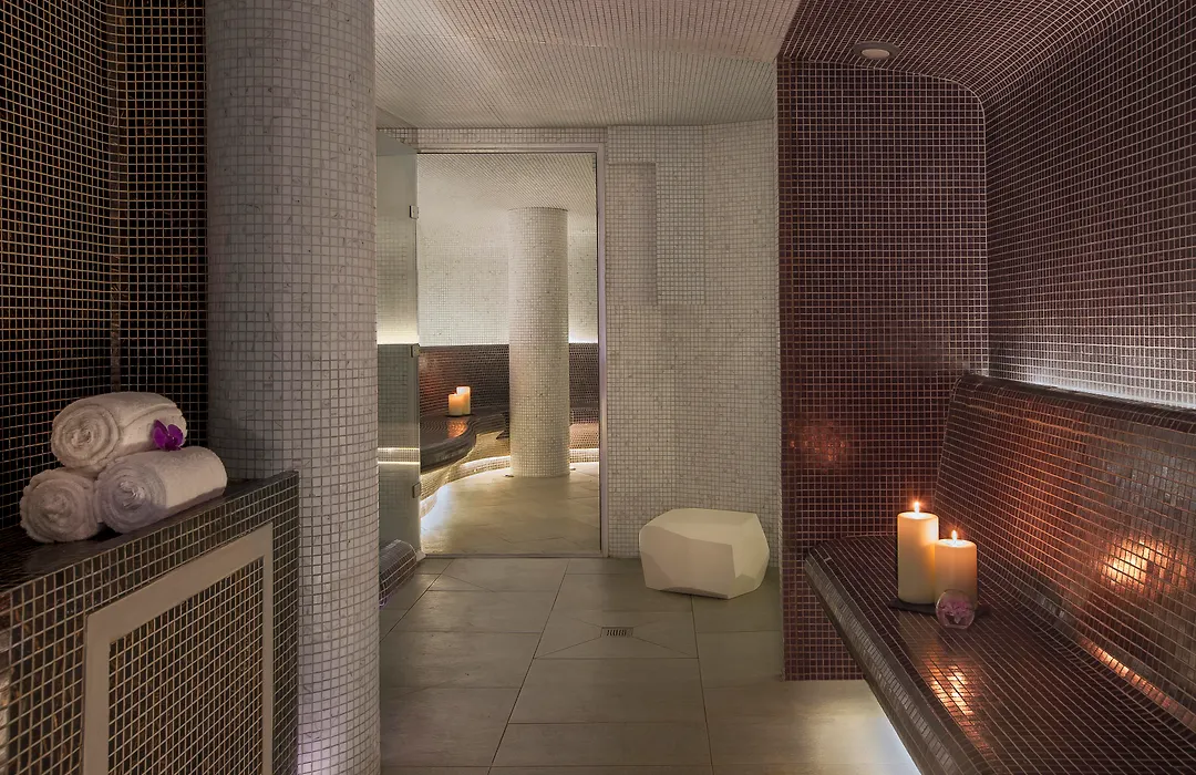 Sofitel Quiberon Thalassa Sea & Spa-1